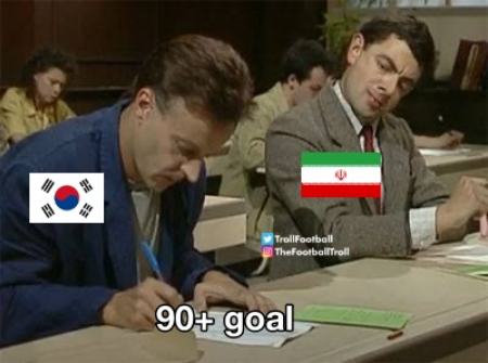 واکنشها به برد تاریخی ایران مقابل ژاپن،اخبار ورزشی،خبرهای ورزشی واکنشها به برد تاریخی ایران مقابل ژاپن،اخبار ورزشی،خبرهای ورزشی