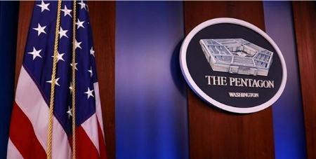 پنتاگون،اخبار سیاست خارجی،خبرهای سیاست خارجی