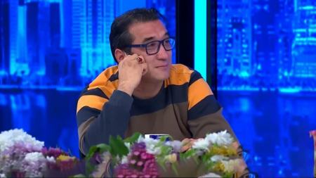 خداداد عزیزی،اخبار ورزشی،خبرهای ورزشی خداداد عزیزی،اخبار ورزشی،خبرهای ورزشی