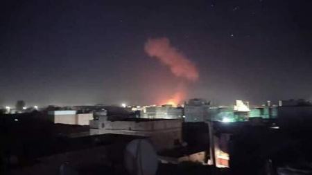 حمله به یمن،اخبار بین الملل،خبرهای بین الملل