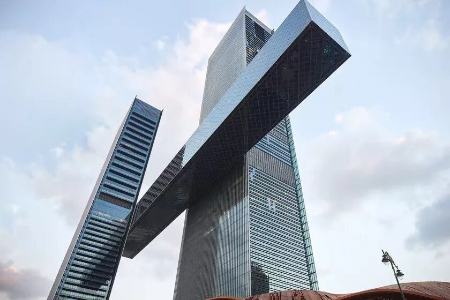 آسمانخراش در دبی،اخبار گوناگون،خبرهای گوناگون آسمانخراش در دبی،اخبار گوناگون،خبرهای گوناگون