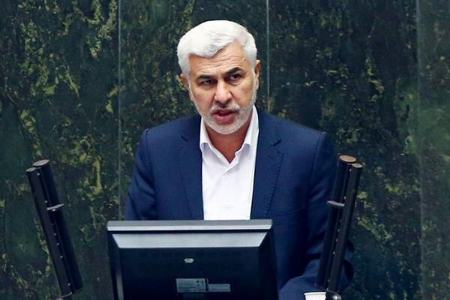اصغر سلیمی،اخبار سیاسی،خبرهای سیاسی اصغر سلیمی،اخبار سیاسی،خبرهای سیاسی