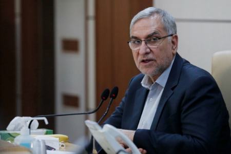 اخبار،اخبار جدید،اخبار روز اخبار،اخبار جدید،اخبار روز