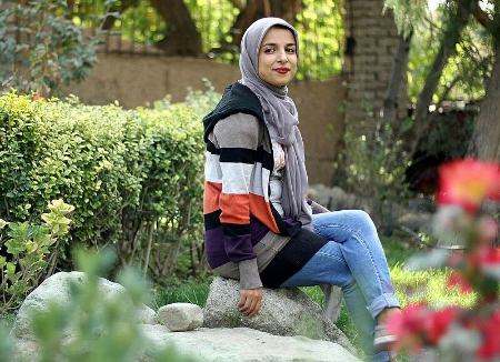 زینب موسوی،اخبار فرهنگی،خبرهای فرهنگی زینب موسوی،اخبار فرهنگی،خبرهای فرهنگی