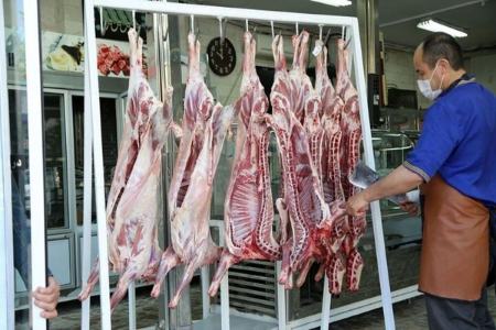 گوشت گوسفندی،اخبار اقتصادی،خبرهای اقتصادی