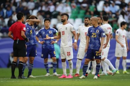 سرقت عکس،اخبار ورزشی،خبرهای ورزشی سرقت عکس،اخبار ورزشی،خبرهای ورزشی