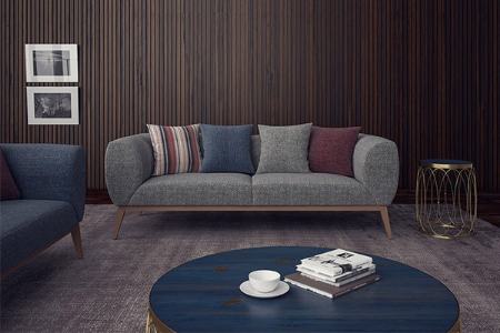 قیمت مبل،اخبار اقتصادی،خبرهای اقتصادی