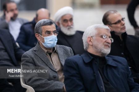 احمدی نژاد،اخبار سیاسی،خبرهای سیاسی احمدی نژاد،اخبار سیاسی،خبرهای سیاسی