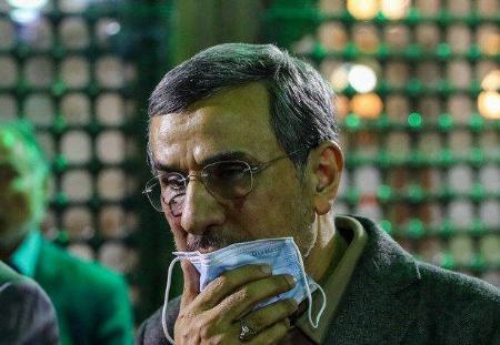 احمدی نژاد،اخبار سیاسی،خبرهای سیاسی احمدی نژاد،اخبار سیاسی،خبرهای سیاسی