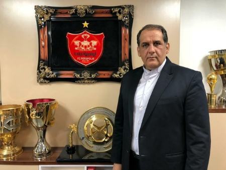 مهدی رسول پناه،اخبار ورزشی،خبرهای ورزشی مهدی رسول پناه،اخبار ورزشی،خبرهای ورزشی