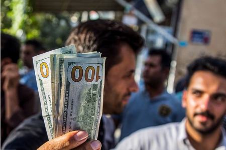 ارزش پول ایران،اخبار اقتصادی،خبرهای اقتصادی