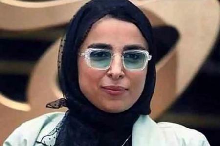 زینب موسوی،اخبار فرهنگی،خبرهای فرهنگی زینب موسوی،اخبار فرهنگی،خبرهای فرهنگی
