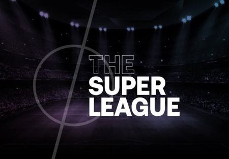 سوپرلیگ اروپا،اخبار ورزشی،خبرهای ورزشی