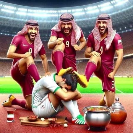 تیم ملی ایران،اخبار ورزشی،خبرهای ورزشی تیم ملی ایران،اخبار ورزشی،خبرهای ورزشی