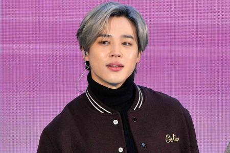 گروه BTS،اخبار فرهنگی،خبرهای فرهنگی گروه BTS،اخبار فرهنگی،خبرهای فرهنگی