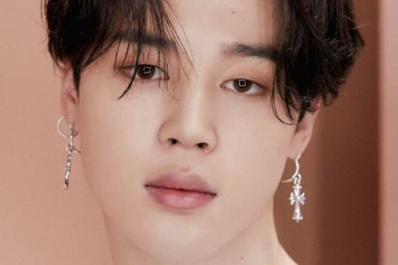 گروه BTS،اخبار فرهنگی،خبرهای فرهنگی گروه BTS،اخبار فرهنگی،خبرهای فرهنگی