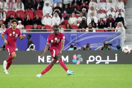 دیدار ایران و قطر،اخبار ورزشی،خبرهای ورزشی دیدار ایران و قطر،اخبار ورزشی،خبرهای ورزشی