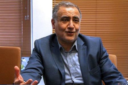 احمد علیرضا بیگی،اخبار سیاسی،خبرهای سیاسی احمد علیرضا بیگی،اخبار سیاسی،خبرهای سیاسی