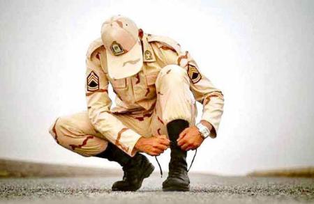 خودکشی و دیگرکشی در میان سربازان،اخبار اجتماعی،خبرهای اجتماعی خودکشی و دیگرکشی در میان سربازان،اخبار اجتماعی،خبرهای اجتماعی