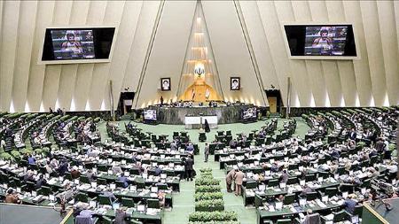 انتخابات مجلس،اخبار سیاسی،خبرهای سیاسی انتخابات مجلس،اخبار سیاسی،خبرهای سیاسی
