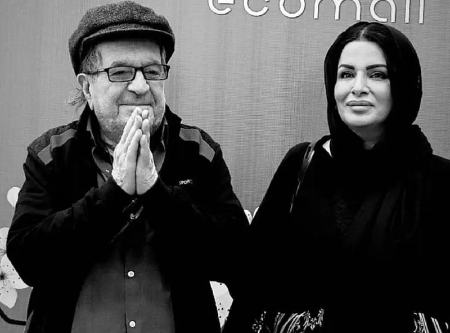 داریوش مهرجویی،اخبار فرهنگی،خبرهای فرهنگی داریوش مهرجویی،اخبار فرهنگی،خبرهای فرهنگی