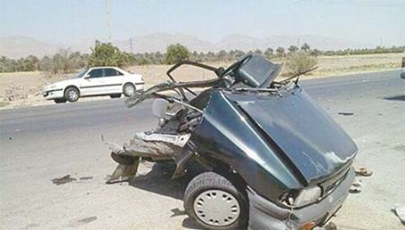 پراید،اخبار حوادث،خبرهای حوادث پراید،اخبار حوادث،خبرهای حوادث
