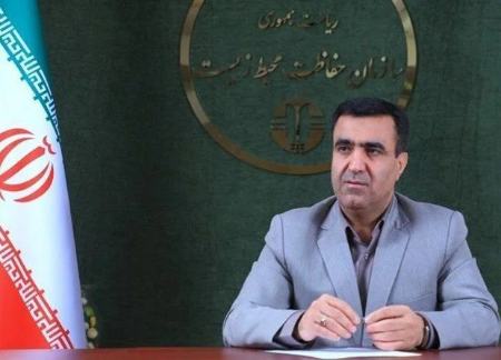 رئیس سازمان محیط زیست،اخبار اجتماعی،خبرهای اجتماعی رئیس سازمان محیط زیست،اخبار اجتماعی،خبرهای اجتماعی