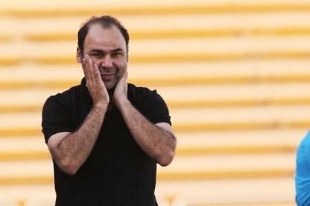 سهراب بختیاری زاده،اخبار ورزشی،خبرهای ورزشی سهراب بختیاری زاده،اخبار ورزشی،خبرهای ورزشی