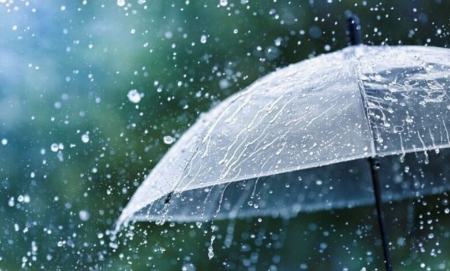 آخرین وضعیت آب و هوایی در کشور،اخبار اجتماعی،خبرهای اجتماعی آخرین وضعیت آب و هوایی در کشور،اخبار اجتماعی،خبرهای اجتماعی