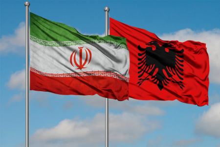 ایران و آلبانی،اخبار سیاست خارجی،خبرهای سیاست خارجی ایران و آلبانی،اخبار سیاست خارجی،خبرهای سیاست خارجی