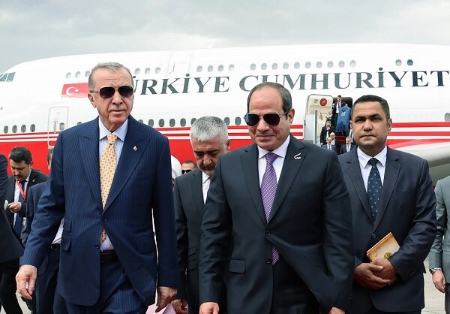 اردوغان،اخبار بین الملل،خبرهای بین الملل اردوغان،اخبار بین الملل،خبرهای بین الملل