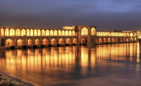 زاینده رود،اخبار اجتماعی،خبرهای اجتماعی زاینده رود،اخبار اجتماعی،خبرهای اجتماعی