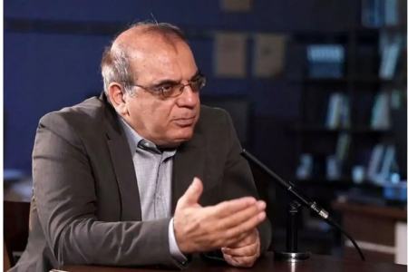 عباس عبدی،اخبار سیاسی،خبرهای سیاسی