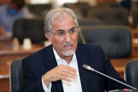 حسین راغفر،اخبار اقتصادی،خبرهای اقتصادی