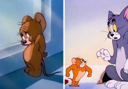 فیلم و سریال هالیوود،اخبار فرهنگی،خبرهای فرهنگی
