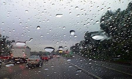 تداوم بارشها در اکثر مناطق کشور،اخبار اجتماعی،خبرهای اجتماعی تداوم بارشها در اکثر مناطق کشور،اخبار اجتماعی،خبرهای اجتماعی
