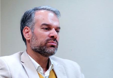 اخبار،اخبار جدید،اخبار روز اخبار،اخبار جدید،اخبار روز