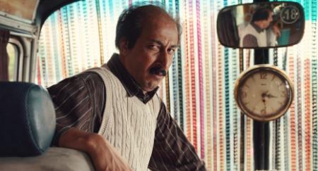 فیلم هفتاد سی،اخبار فرهنگی،خبرهای فرهنگی فیلم هفتاد سی،اخبار فرهنگی،خبرهای فرهنگی