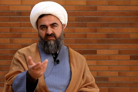 محمدتقی اکبرنژاد،اخبار سیاسی،خبرهای سیاسی محمدتقی اکبرنژاد،اخبار سیاسی،خبرهای سیاسی