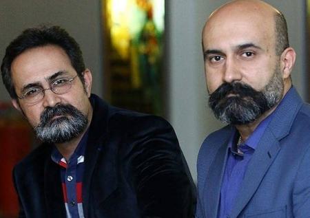 برادران جلیلوند،اخبار فرهنگی،خبرهای فرهنگی برادران جلیلوند،اخبار فرهنگی،خبرهای فرهنگی