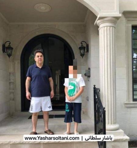 معاون قالیباف،اخبار سیاسی،خبرهای سیاسی
