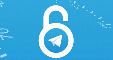 تلگرام،اخبار تکنولوژی،خبرهای تکنولوژی