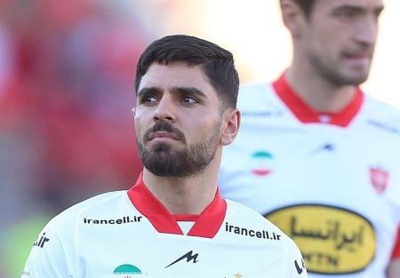 محمد عمری،اخبار ورزشی،خبرهای ورزشی محمد عمری،اخبار ورزشی،خبرهای ورزشی