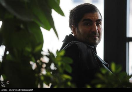 عکس خبری،رونمایی از آلبوم راز عشق شهرام ناظری و پاسداشت علی نصیریان عکس خبری،رونمایی از آلبوم راز عشق شهرام ناظری و پاسداشت علی نصیریان