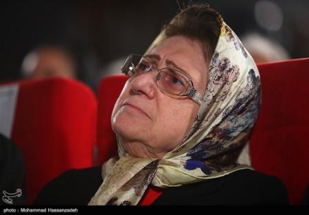 عکس خبری،رونمایی از آلبوم راز عشق شهرام ناظری و پاسداشت علی نصیریان عکس خبری،رونمایی از آلبوم راز عشق شهرام ناظری و پاسداشت علی نصیریان