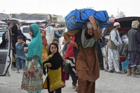 آتش گرفتن بیمارستان گاندی،اخبار حوادث،خبرهای حوادث