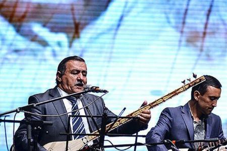 دولتمند خالف،اخبار فرهنگی،خبرهای فرهنگی دولتمند خالف،اخبار فرهنگی،خبرهای فرهنگی