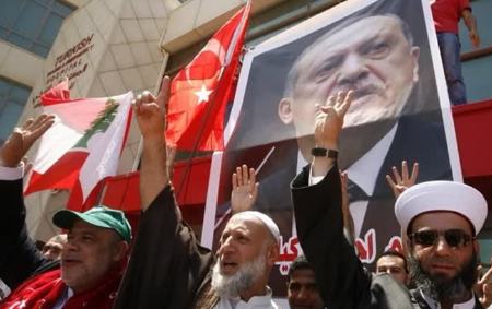 اخوانالمسلمین در ترکیه،اخبار بین الملل،خبرهای بین الملل اخوانالمسلمین در ترکیه،اخبار بین الملل،خبرهای بین الملل