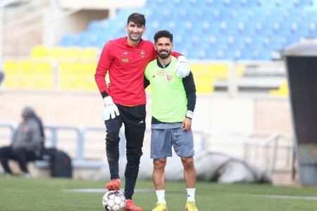 اخبار,اخبار امروز,خبرهای جدید