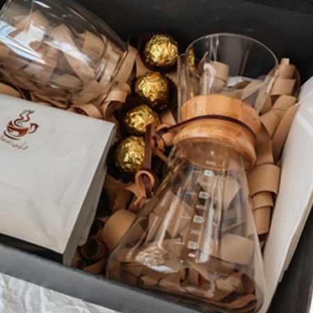 پک هدیه ولنتاین پک هدیه ولنتاین